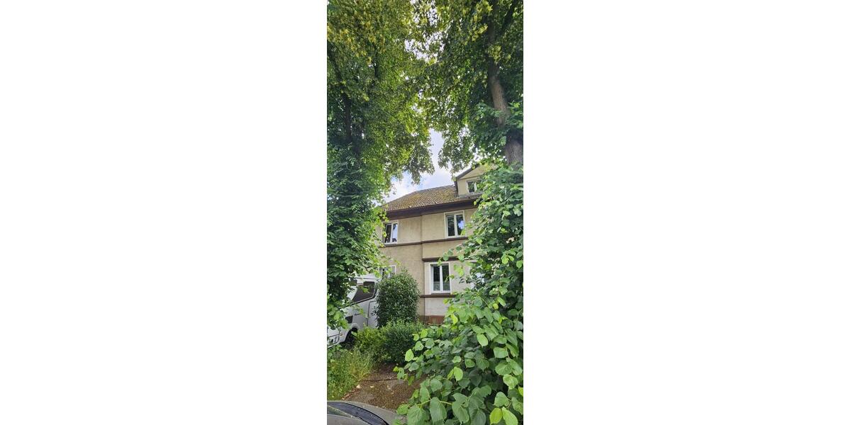 Doppelhaushälfte Duisburg Duisburg-Mitte - 5.5 Zimmer, 135 m&sup2;, 495.000&euro; | Angebot:27194389