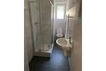 Etagenwohnung Essen Kupferdreh - 2 Zimmer, 55 m&sup2;, 660&euro; | Angebot:26816213