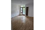Mehrfamilienhaus, Wohnhaus Hagen Hagen-Nord - 849.000&euro; | Angebot:27187092