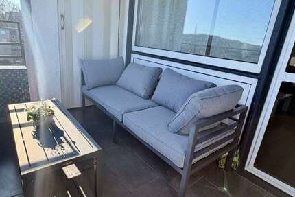 Wohnung Hattingen - 4 Zimmer, 93 m&sup2;, 259.000&euro; | Angebot:25433529