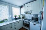 Dachgeschoßwohnung Solingen Ohligs - 3 Zimmer, 50 m&sup2;, 145.000&euro; | Angebot:26875521