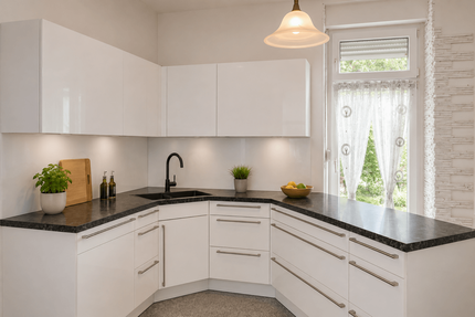 Wohnung Bochum - 3 Zimmer, 90 m&sup2;, 219.000&euro; | Angebot:27087002