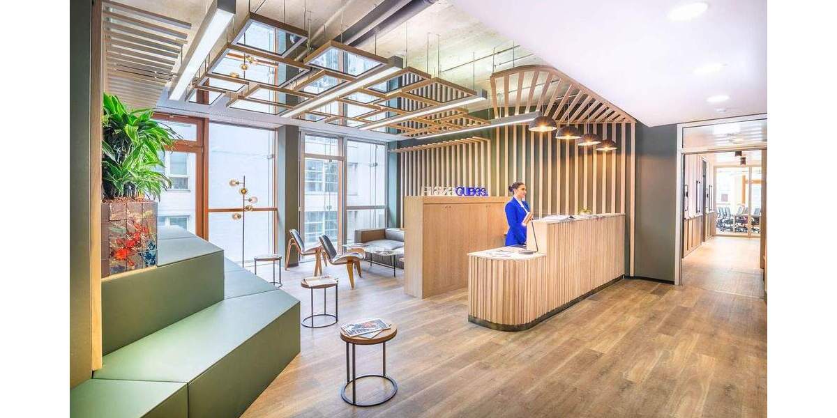 Gewerbeobjekt Düsseldorf Hafen - 219&euro; | Angebot:25872436