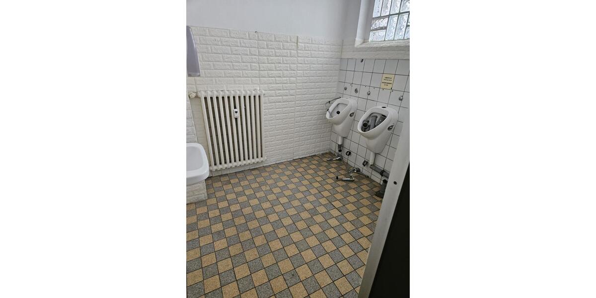 Gewerbeobjekt Duisburg Mittelmeiderich - 1.300&euro; | Angebot:25171105