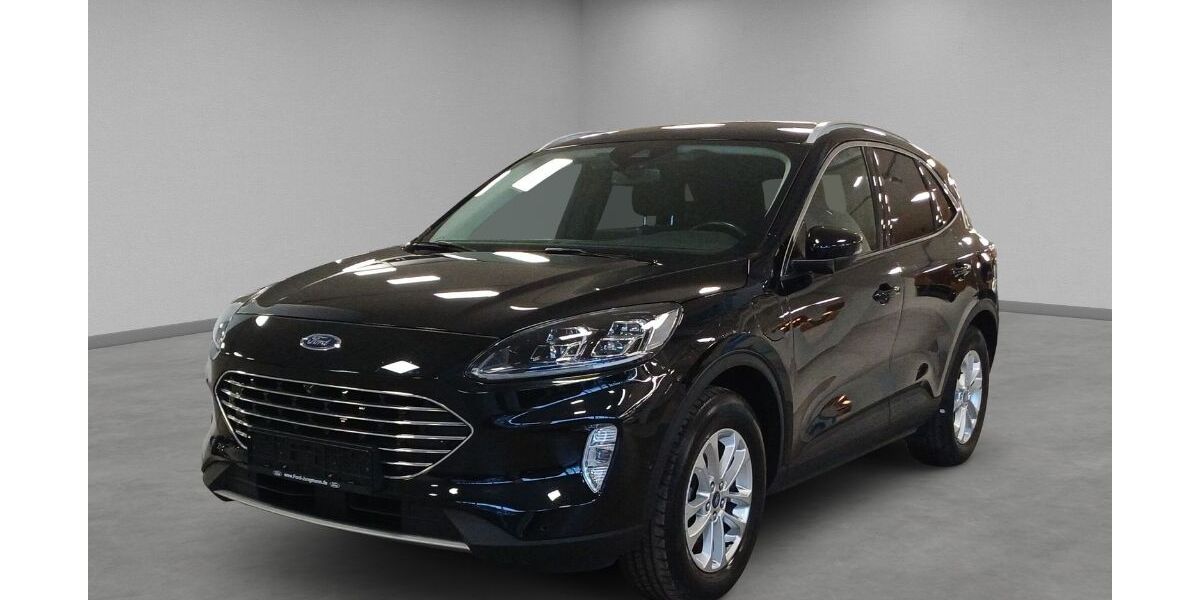 Ford Kuga 72.297 km 24.990 &euro; Wuppertal 42289