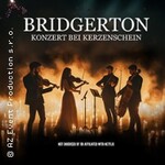 Coldplay Musik bei Kerzenschein
