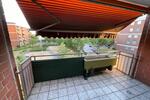 Etagenwohnung Duisburg Huckingen - 3 Zimmer, 92 m&sup2;, 1.050&euro; | Angebot:27586893