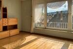 Etagenwohnung Wuppertal - 3 Zimmer, 60 m&sup2;, 600&euro; | Angebot:25792017