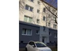 Etagenwohnung Essen Stadtbezirk III - 2 Zimmer, 51 m&sup2;, 534&euro; | Angebot:26107020