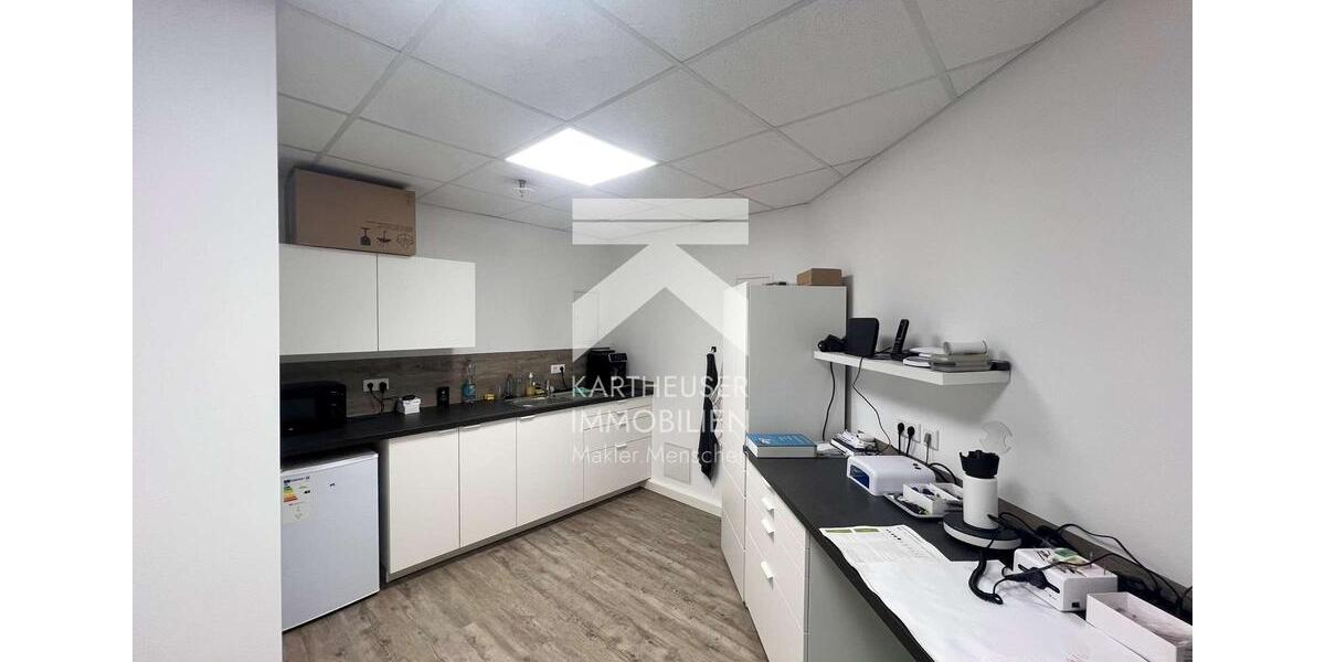 Gewerbeobjekt Velbert - 1.260&euro; | Angebot:24513873