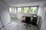 Etagenwohnung Oberhausen Bermensfeld - 3 Zimmer, 65 m&sup2;, 500&euro; | Angebot:26824681