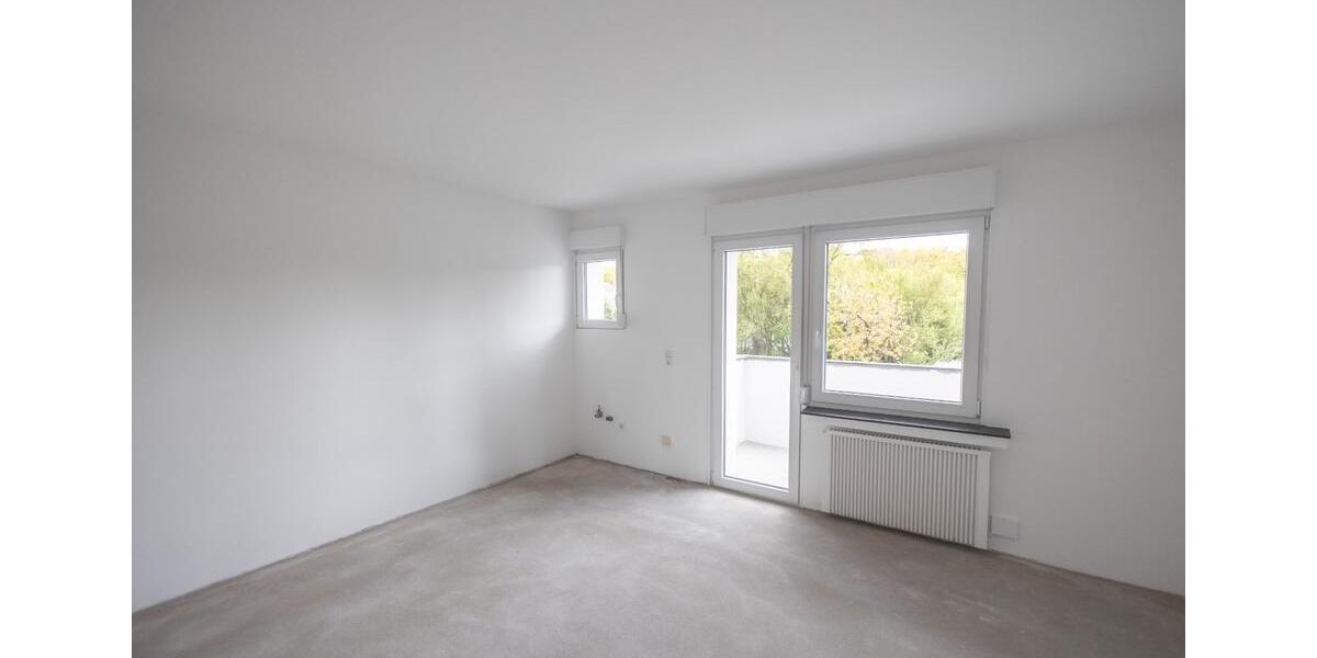 Hochparterre Hagen Hagen-Nord - 1 Zimmer, 47 m&sup2;, 130.500&euro; | Angebot:26636305