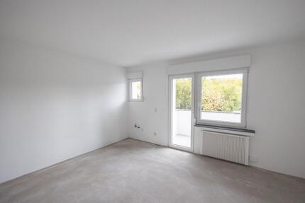 Wohnung Hagen Hagen-Nord - 1 Zimmer, 47 m&sup2;, 130.500&euro; | Angebot:26636305