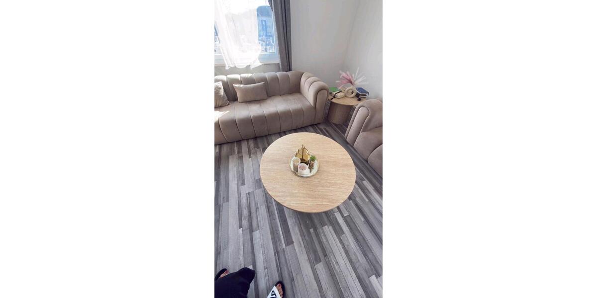 Etagenwohnung Essen Stadtbezirk IV - 3 Zimmer, 71 m&sup2;, 715&euro; | Angebot:25341198