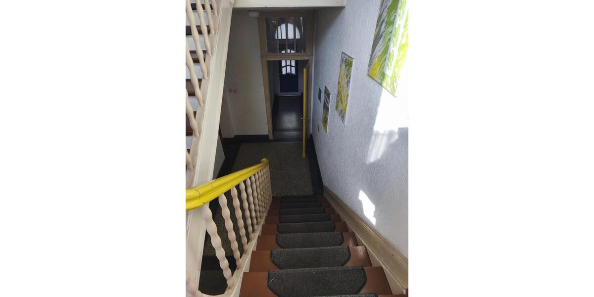 Mehrfamilienhaus, Wohnhaus Duisburg Rheinhausen - 272.000&euro; | Angebot:25942922