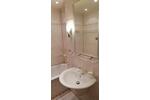 Hochparterre Ratingen Tiefenbroich - 2 Zimmer, 64 m&sup2;, 235.000&euro; | Angebot:26959481