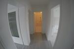 Etagenwohnung Oberhausen Osterfeld - 2.5 Zimmer, 60 m&sup2;, 150.000&euro; | Angebot:27514312