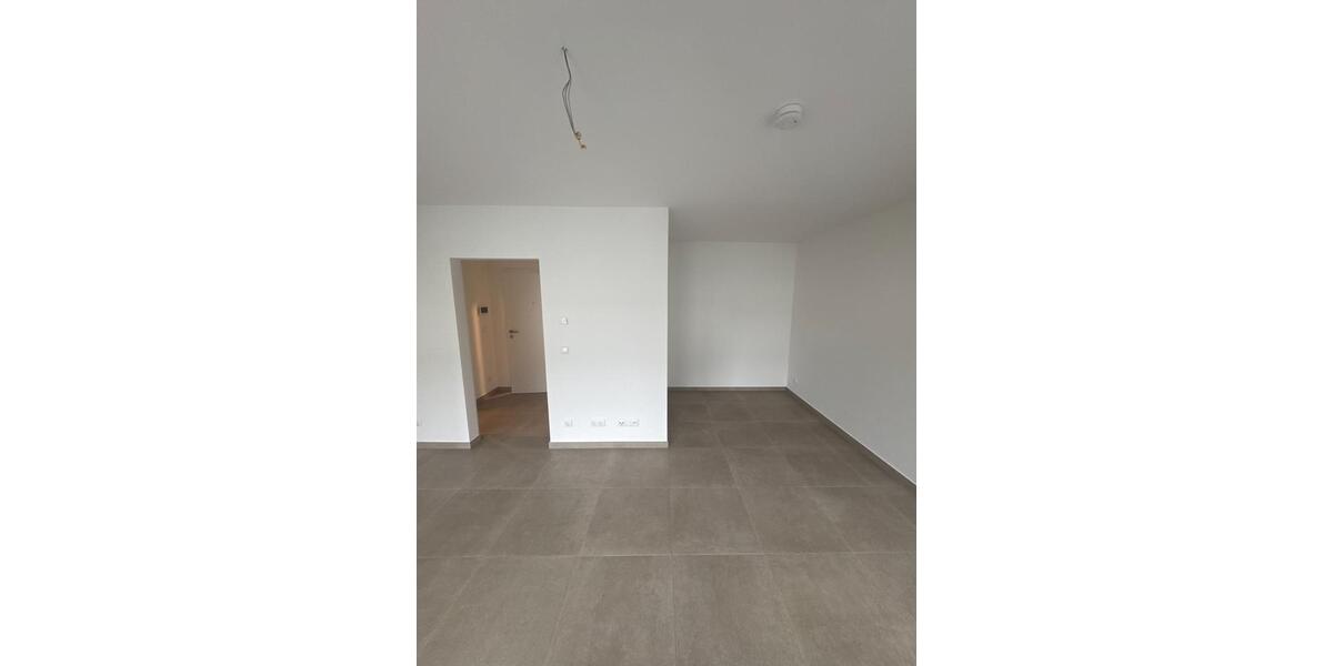 Etagenwohnung Essen Stadtbezirk V - 1.5 Zimmer, 37 m&sup2;, 468&euro; | Angebot:25855848
