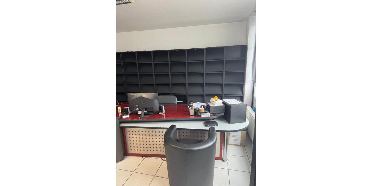 Einfamilienhaus Gelsenkirchen Gelsenkirchen-Nord - 184.000&euro; | Angebot:27519773