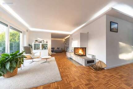 Haus Meerbusch Kierst - 6 Zimmer, 207 m&sup2;, 835.000&euro; | Angebot:24678181