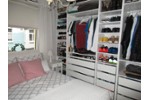 Etagenwohnung Hagen Hagen-Nord - 2.5 Zimmer, 67 m&sup2;, 135.000&euro; | Angebot:27189106