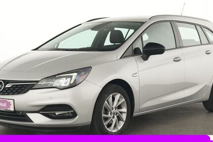 Opel Astra 50.526 km 12.963 &euro; Neuss 41460