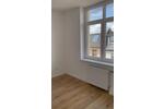 Etagenwohnung Bochum Bochum-Mitte - 3.5 Zimmer, 69 m&sup2;, 900&euro; | Angebot:25887376