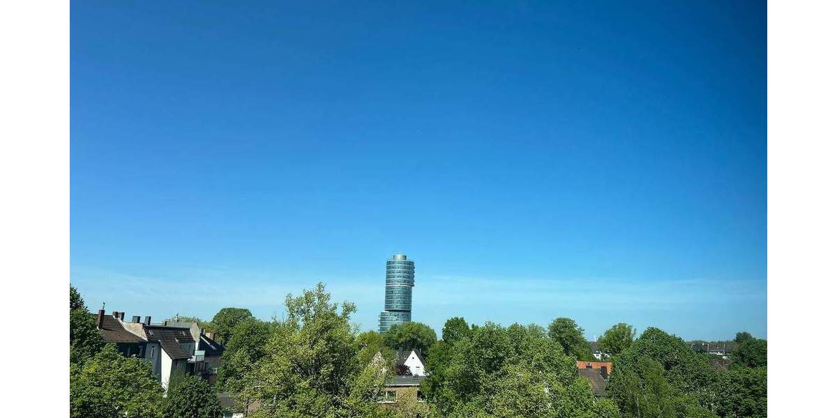 Gewerbeobjekt Bochum Wiemelhausen - 1.850&euro; | Angebot:25726812