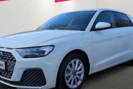Audi A1 7.975 km 22.490 &euro; Mettmann 40822