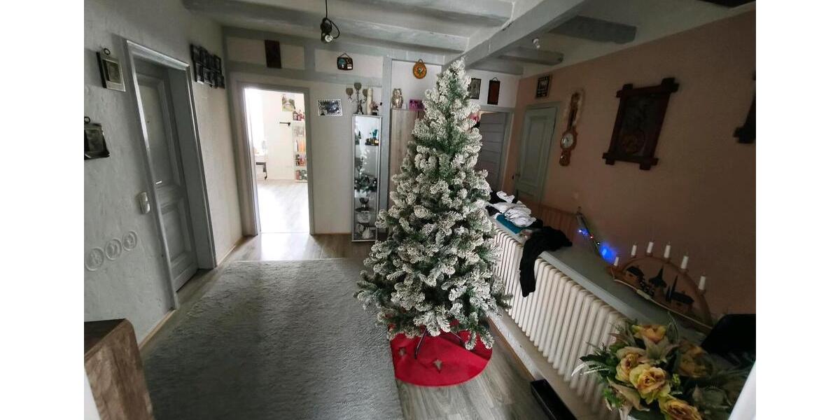 Reihenhaus Wuppertal Sedansberg - 4 Zimmer, 408 m&sup2;, 2.700&euro; | Angebot:26419250