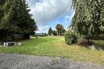 Mehrfamilienhaus, Wohnhaus Wermelskirchen - 12 Zimmer, 450 m&sup2;, 785.000&euro; | Angebot:26227530