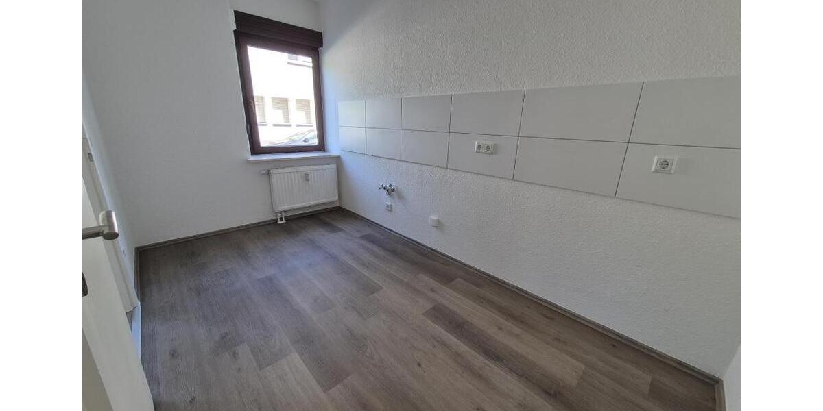 Erdgeschoßwohnung Duisburg Beeck - 2 Zimmer, 69 m&sup2;, 465&euro; | Angebot:20673647