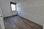 Erdgeschoßwohnung Duisburg Beeck - 2 Zimmer, 69 m&sup2;, 465&euro; | Angebot:20673647