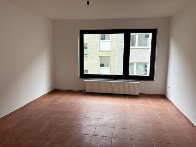 Etagenwohnung Wuppertal Barmen - 2 Zimmer, 52 m&sup2;, 500&euro; | Angebot:25433177