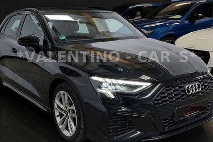Audi A3 62.912 km 25.999 &euro; Radevormwald 42477