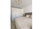 Etagenwohnung Solingen Central - 3 Zimmer, 70 m&sup2;, 950&euro; | Angebot:27553778