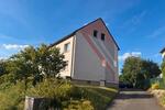 Erdgeschoßwohnung Bochum Bochum-Südwest - 2 Zimmer, 50 m&sup2;, 600&euro; | Angebot:27566414