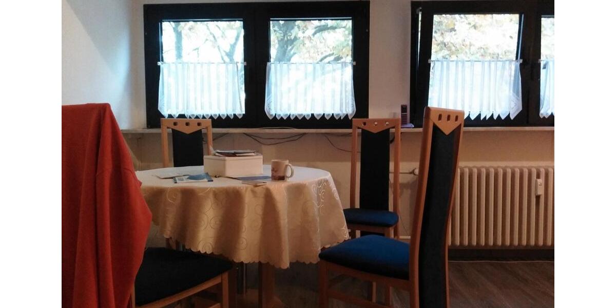 Mehrfamilienhaus, Wohnhaus Essen Stadtbezirk VIII - 820.000&euro; | Angebot:26790770