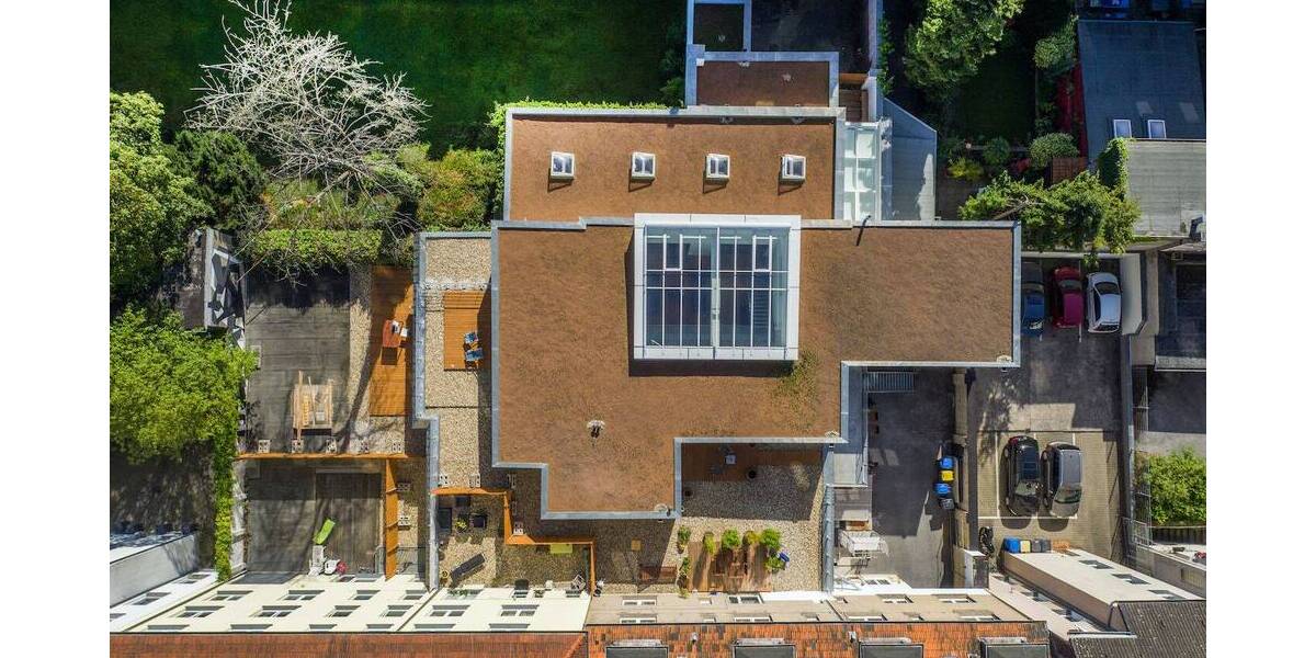 Gewerbeobjekt Essen Rüttenscheid - 125&euro; | Angebot:25711174