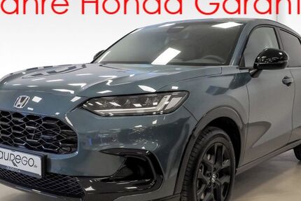 Honda ZR-V 10.000 km 37.660 &euro; Wuppertal 42103