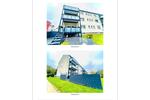 Terrassenwohnung Essen Stadtbezirk IV - 4.5 Zimmer, 110 m&sup2;, 450.000&euro; | Angebot:26984307