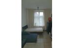 Etagenwohnung Bochum Bochum-Mitte - 1 Zimmer, 35 m&sup2;, 380&euro; | Angebot:26042241