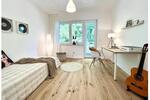 Mehrfamilienhaus, Wohnhaus Düsseldorf Stadtbezirk 5 - 4 Zimmer, 100 m&sup2;, 550.000&euro; | Angebot:26711804