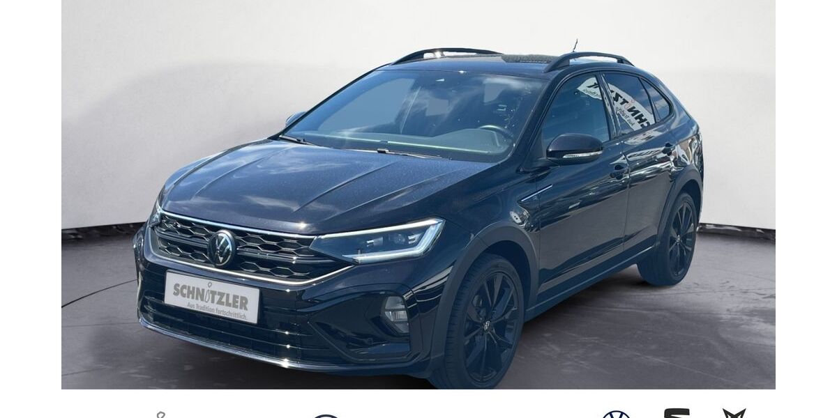 VW Taigo 38.694 km 21.450 &euro; Hilden 40721