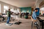 Gewerbeobjekt Hilden Karnap - 249&euro; | Angebot:26859283