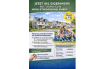 E-Werden, 3,5 Zi. Whg. mit Blick auf die Ruhr, Barrierefrei, Förderbar + Garage - Etagenwohnung Essen Werden | Angebot:25753138