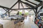 Einfamilienhaus Solingen Central - 2 Zimmer, 140 m&sup2;, 249.000&euro; | Angebot:26808362