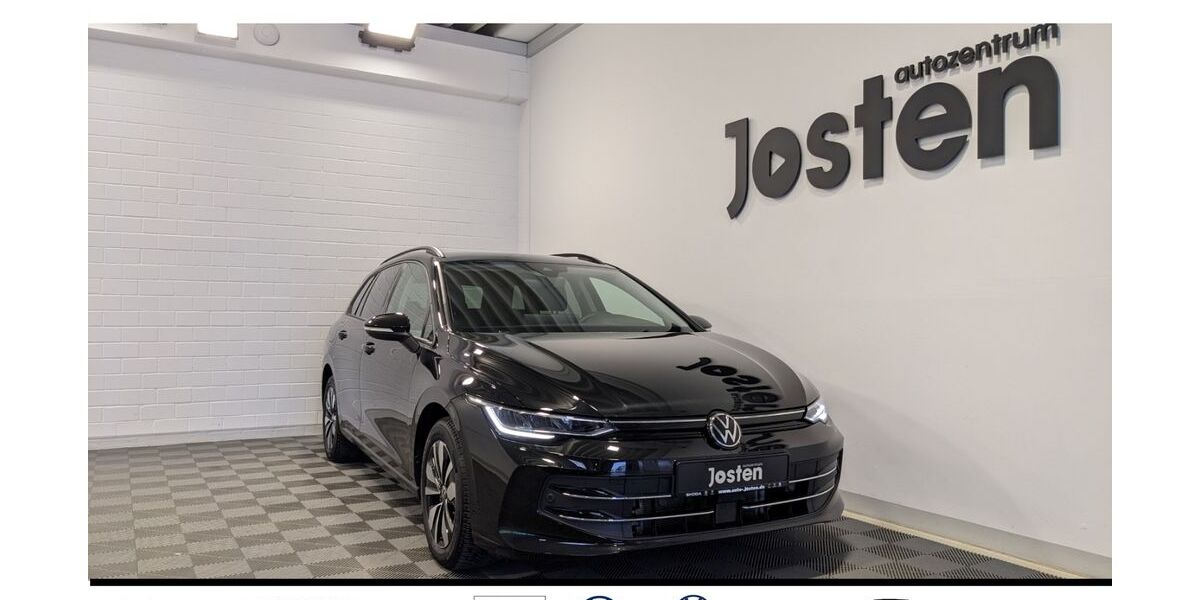 VW Golf 41.910 km 23.490 &euro; Monheim 40789