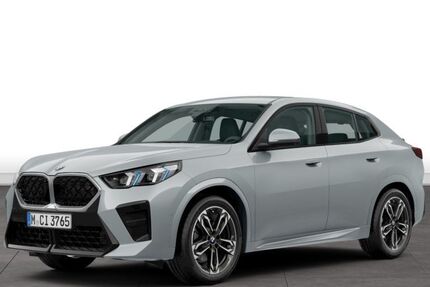 BMW X2 15.240 km 42.150 &euro; Duisburg 47053