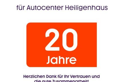 Opel Astra 32.700 km 18.780 &euro; Heiligenhaus 42579